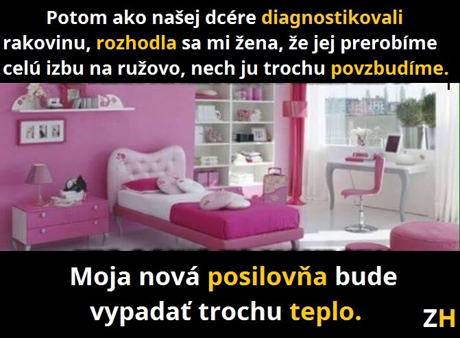 izba