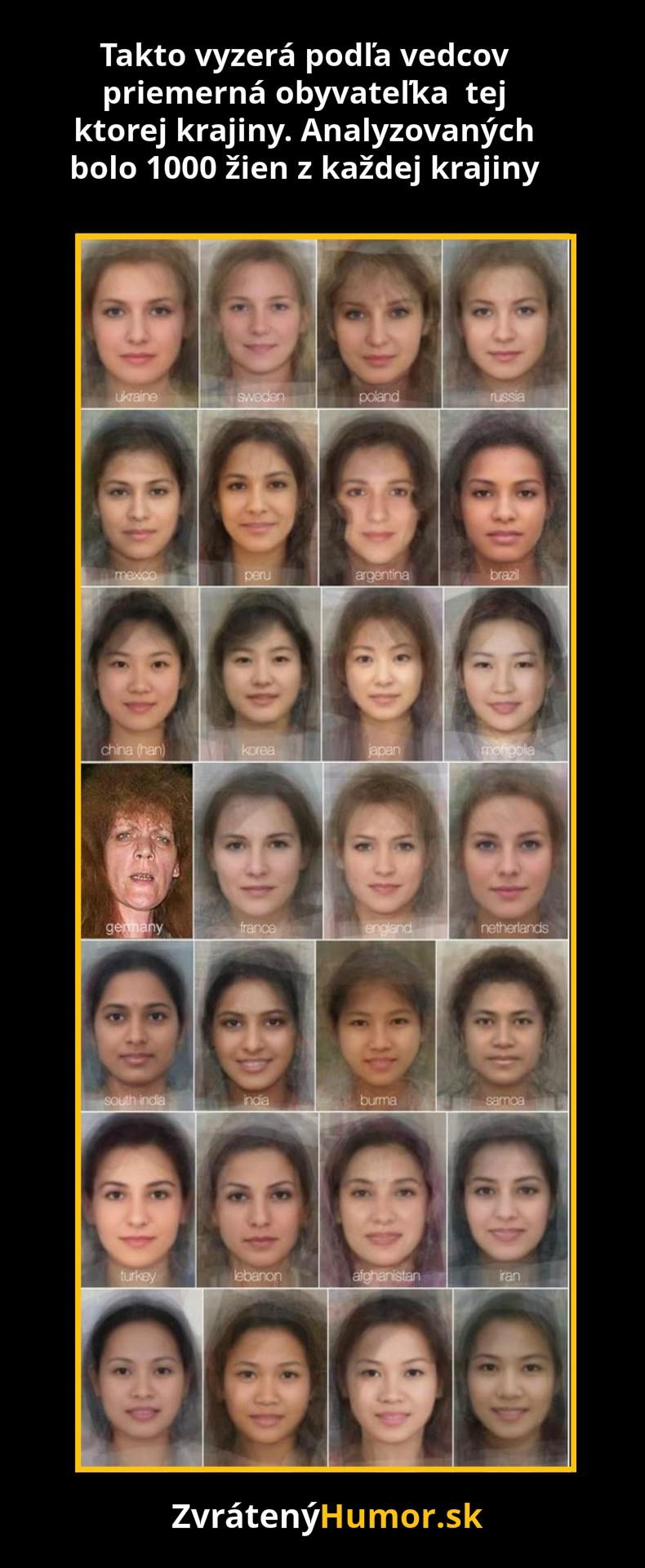 fotojet-collage