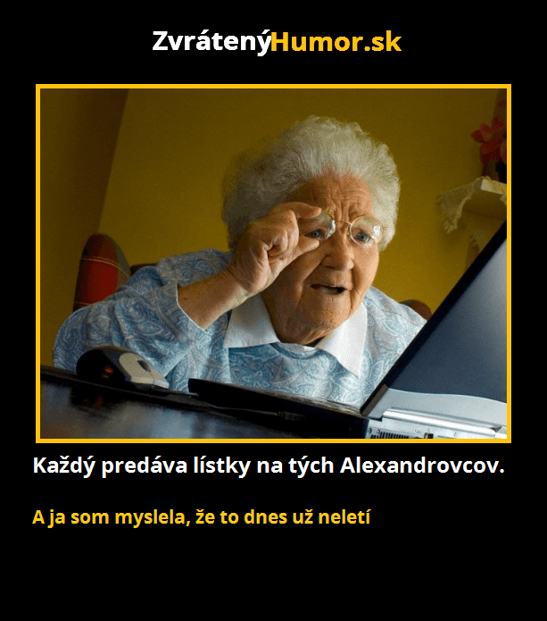 meme59748