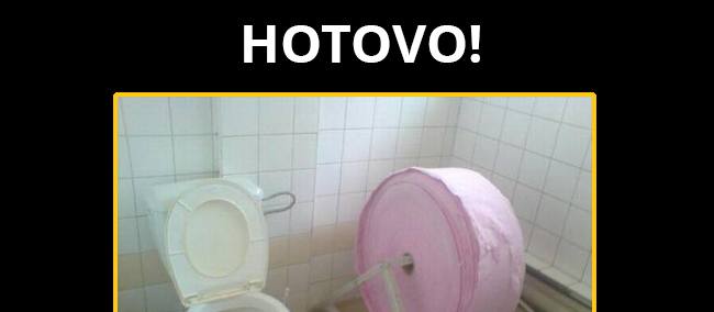 Môžme začať