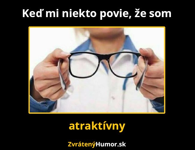 atrak