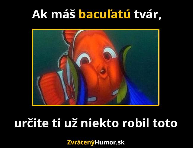 bacult