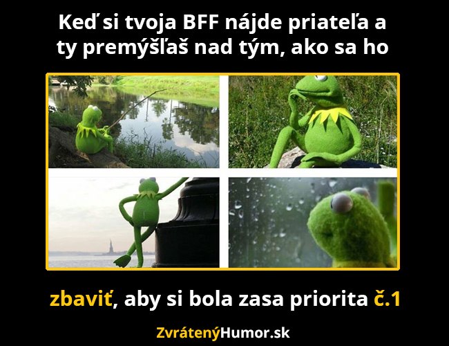 bff