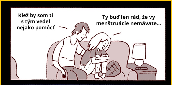 Buďme radi