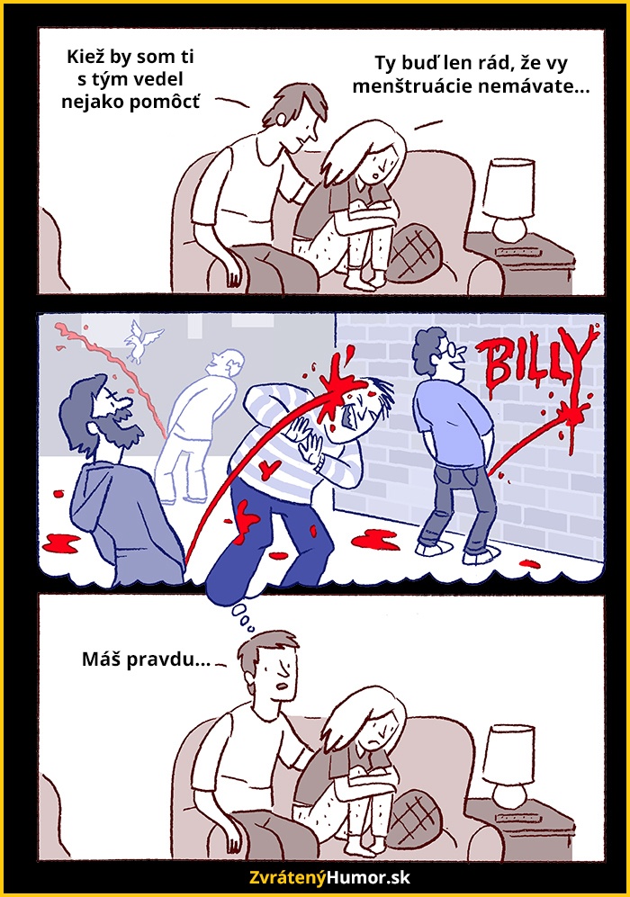 bily