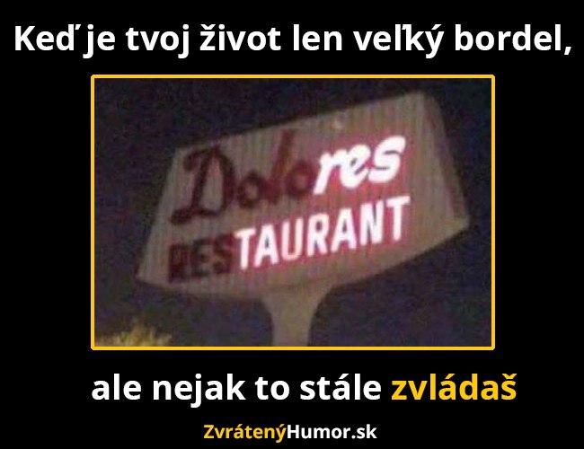 bordel