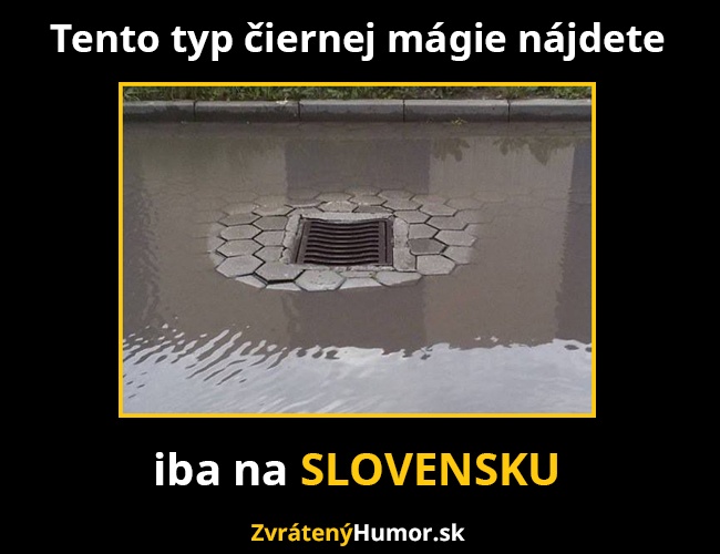 cierna