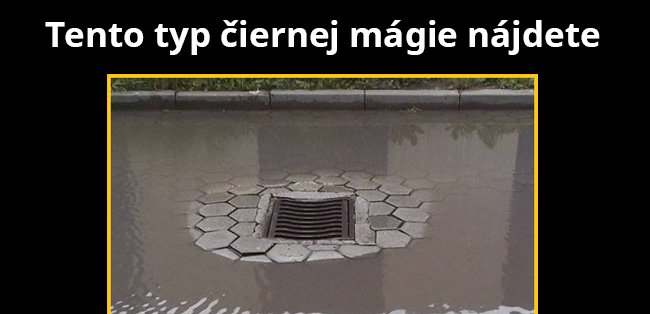 Hrdý na svoj národ