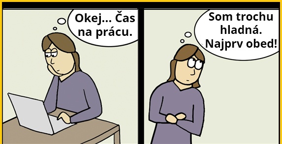 A dookola
