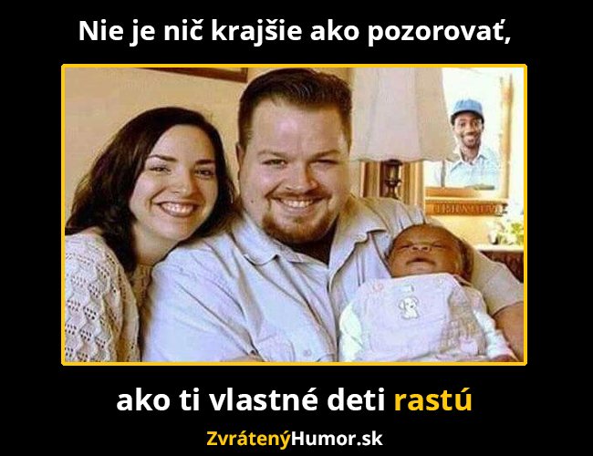 detii