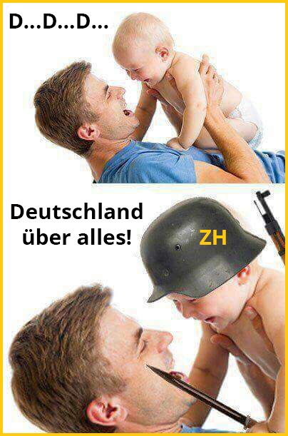 detuh