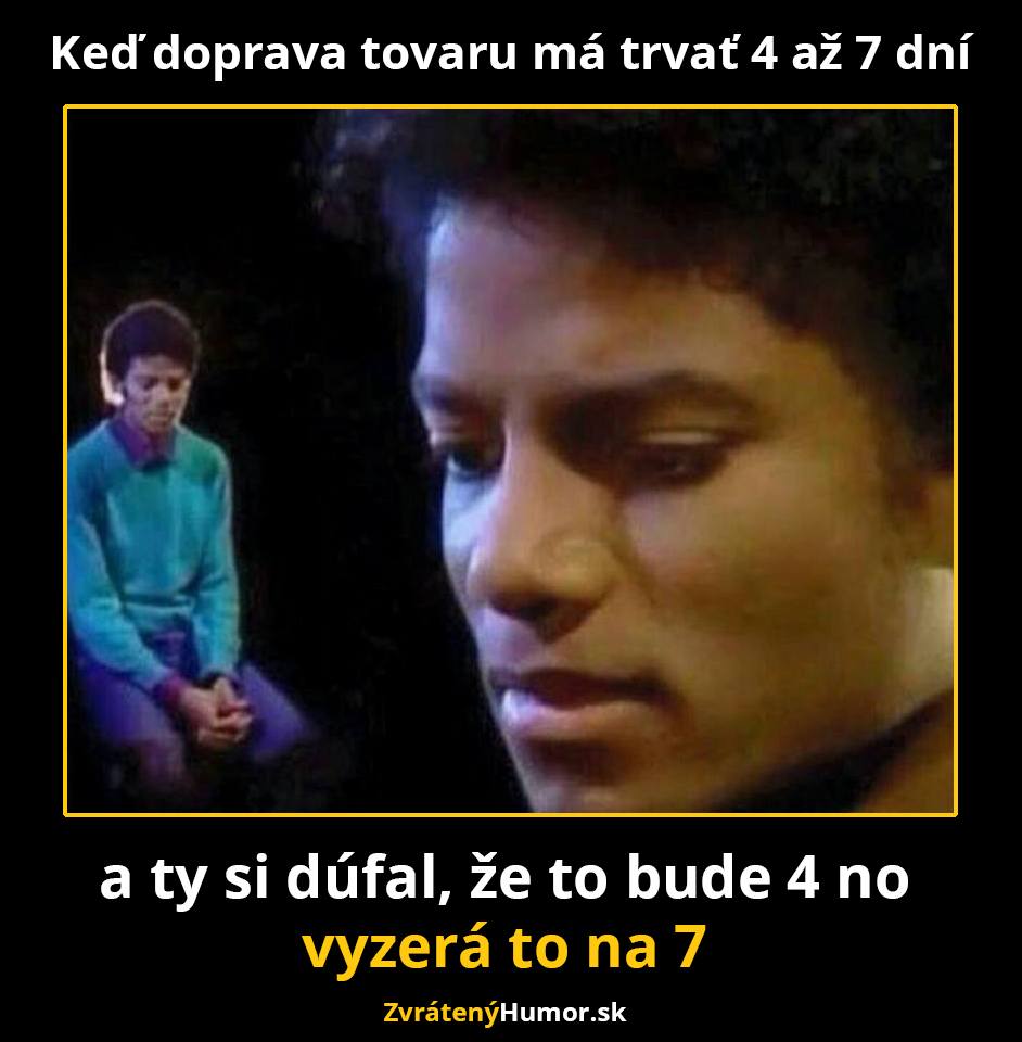 doprava