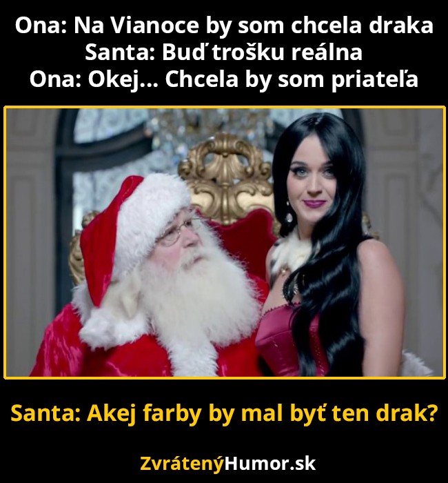 drak