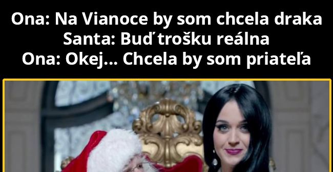 Čo je reálnejšie?