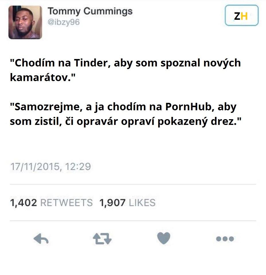 pornhub