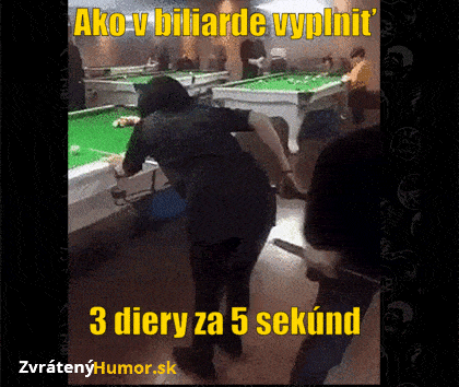 gifko