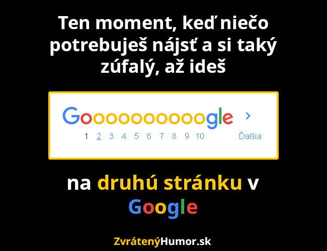 gogole