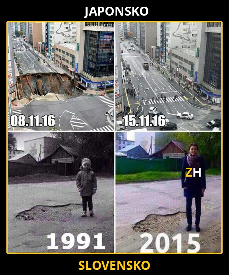 japansk
