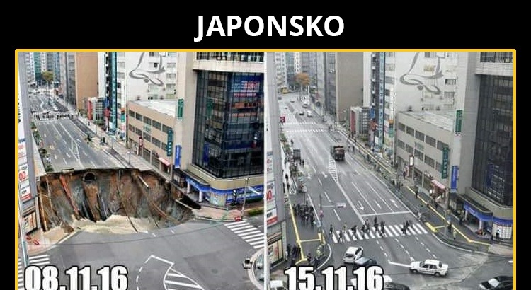 A to je rozdíl