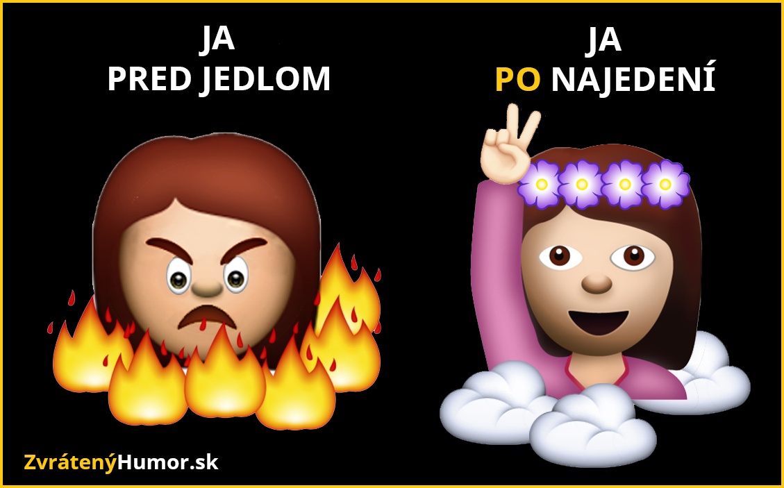 jedlo