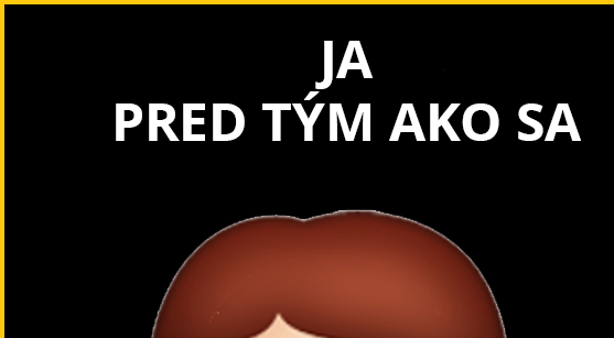 Mňam mňam
