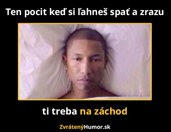 jpg