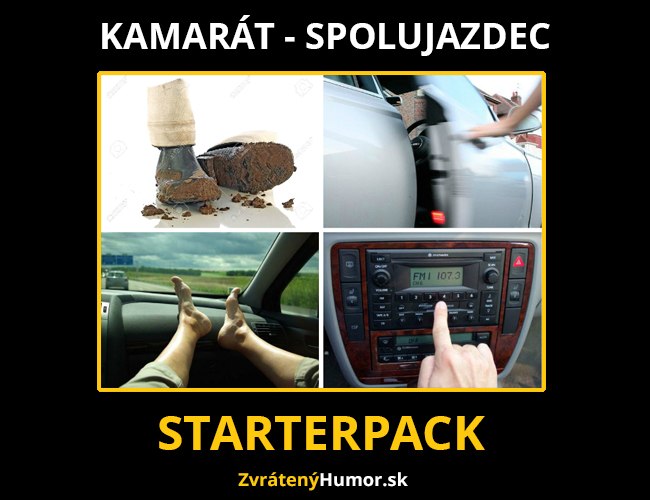 kamarat