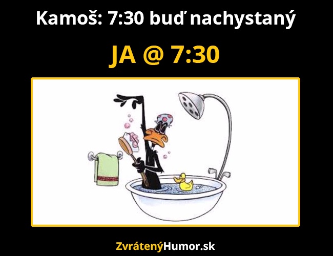 kamos