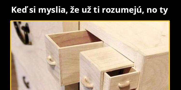 Mám trošku viac priečinkov