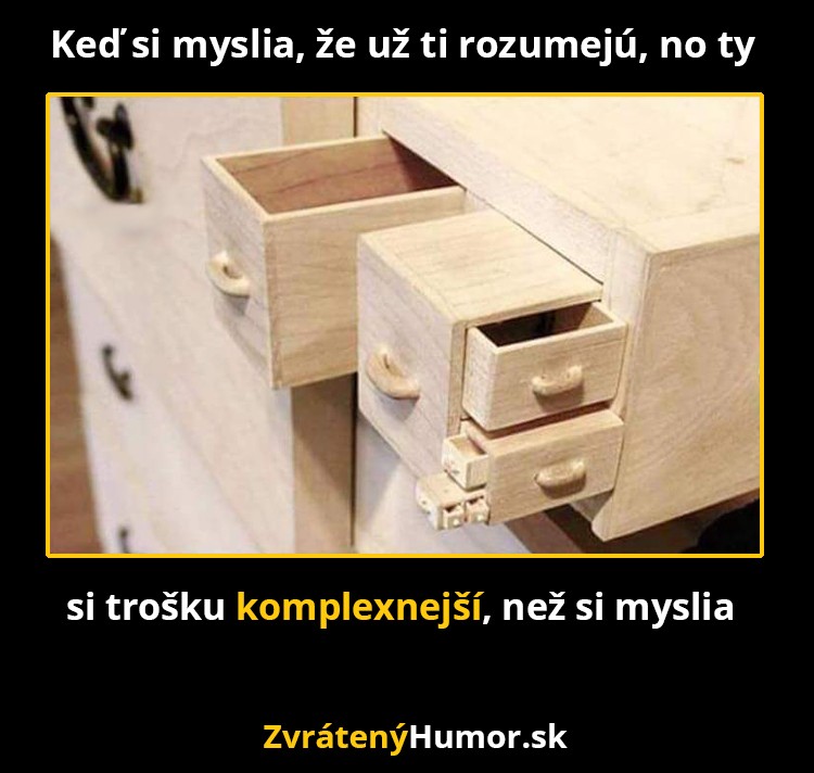 komplex