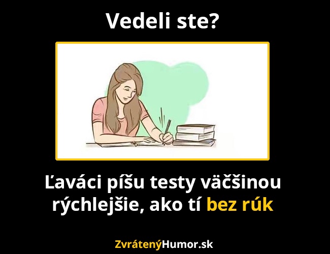 lavaci
