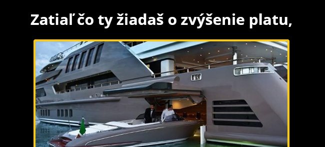 Kde je chyba?