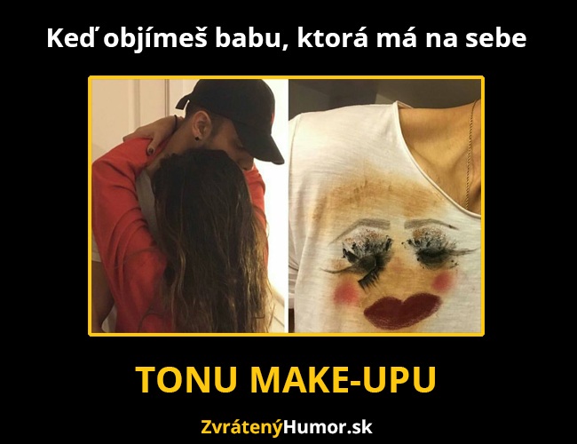 make