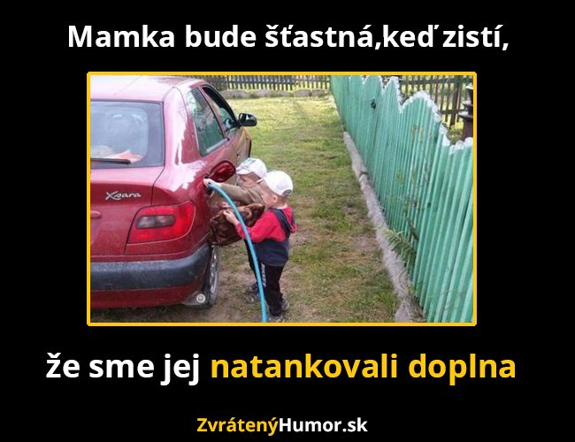 mamga