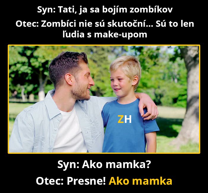 manka