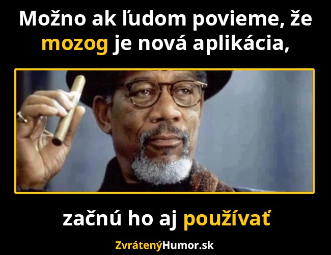 mozog