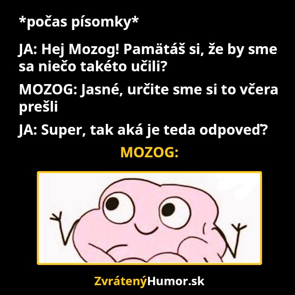 mozog