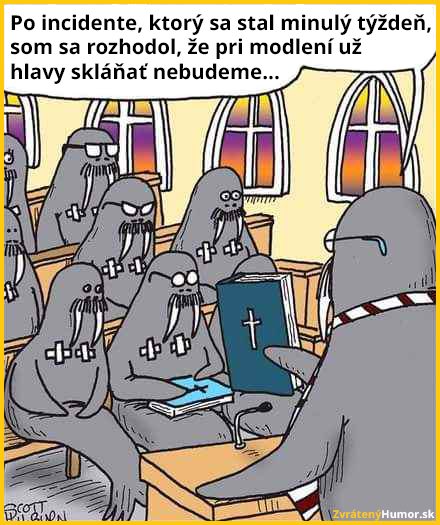 mroz