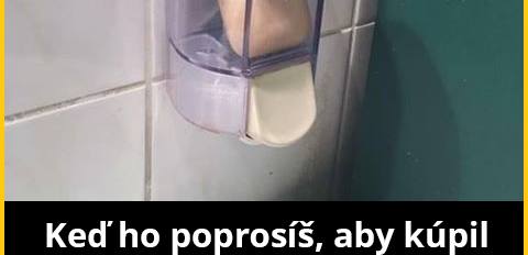 Vysoká škola pre mužov