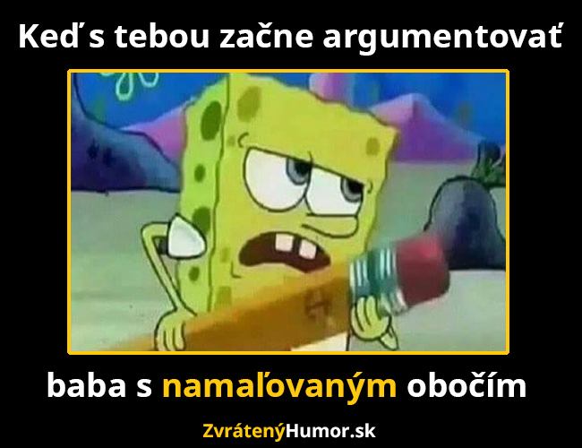 namalovany