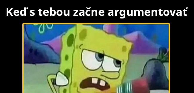 A ide to dolu