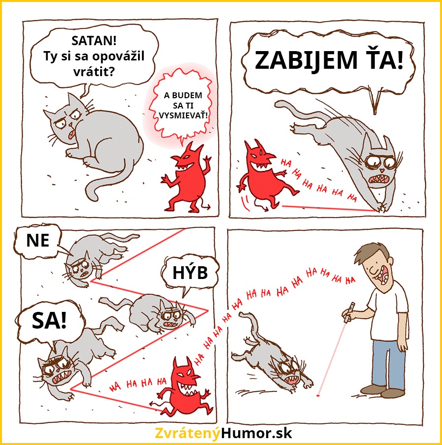 nehyb