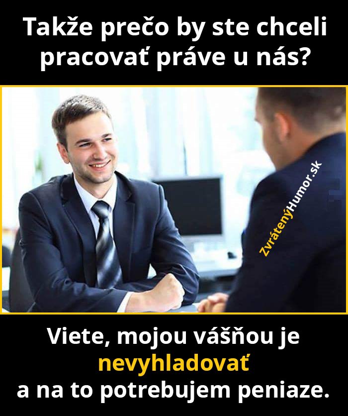 nevyhladovat