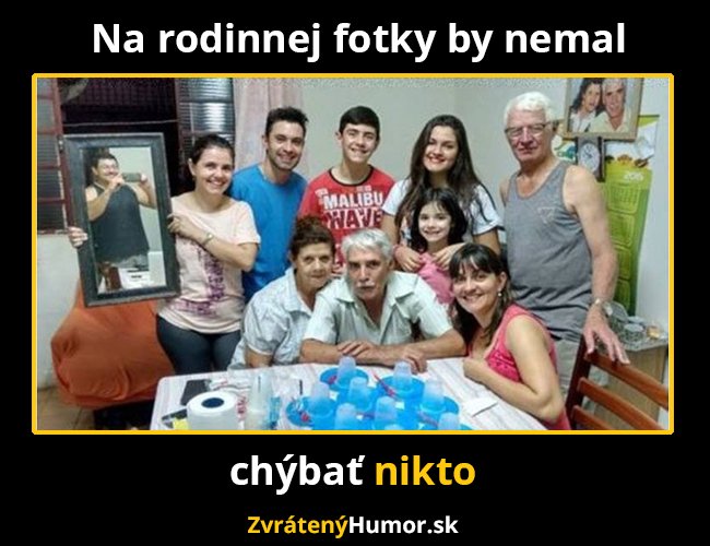 nikto