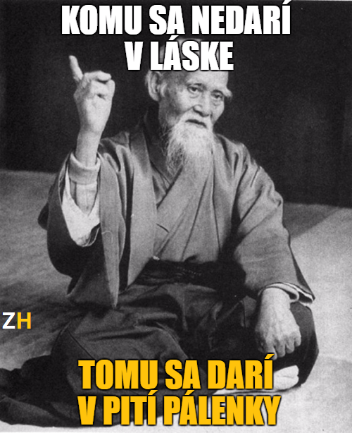 obrazok