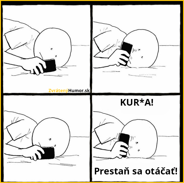 otaanie