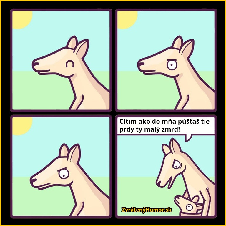 parent
