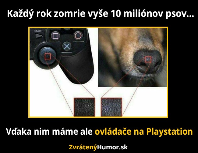 peasa