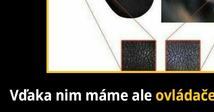 Chudáci psíkovia…