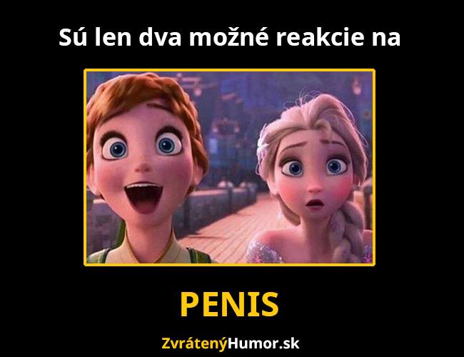 penis